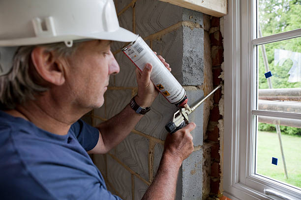 Best Commercial Insulation in Woodinville, WA